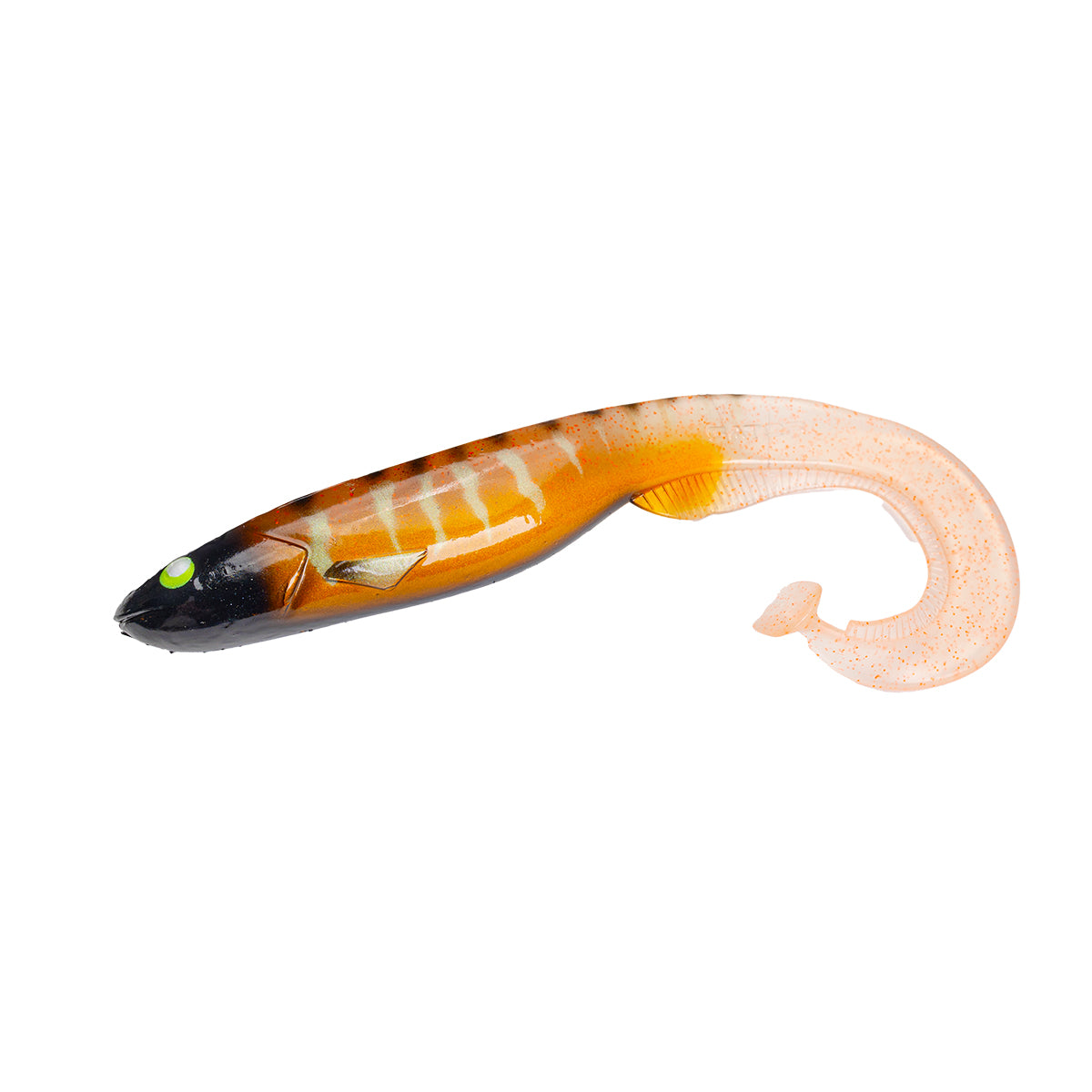 Gator Catfish 35cm 155g