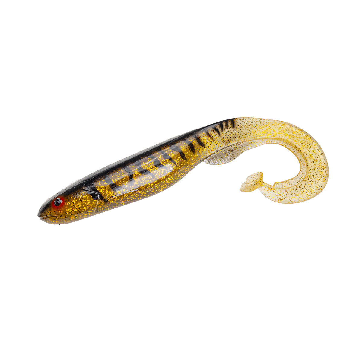Gator Catfish 35cm 155g