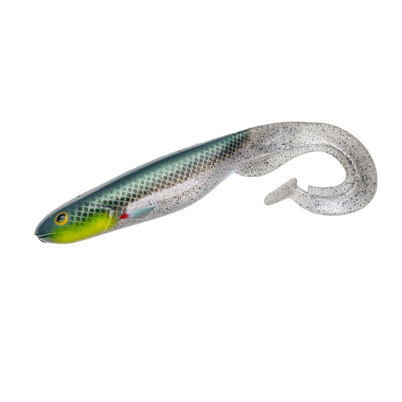 Gator Catfish 35cm 155g
