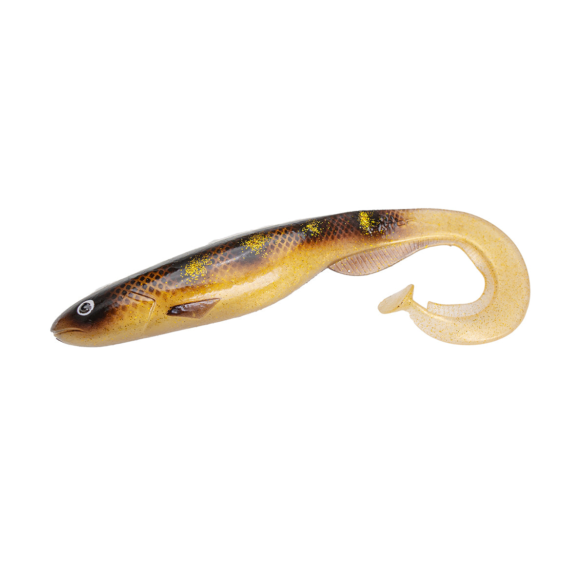 Gator Catfish 35cm 155g