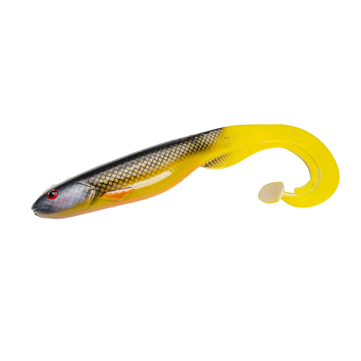 Gator Catfish 35cm 155g
