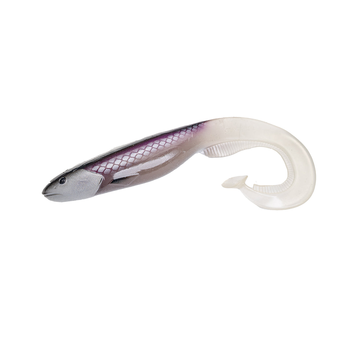 Gator Catfish 35cm 155g