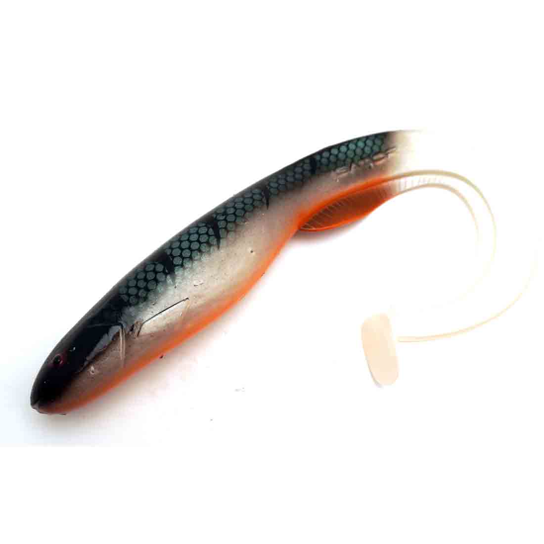 Gator Catfish 35cm 155g