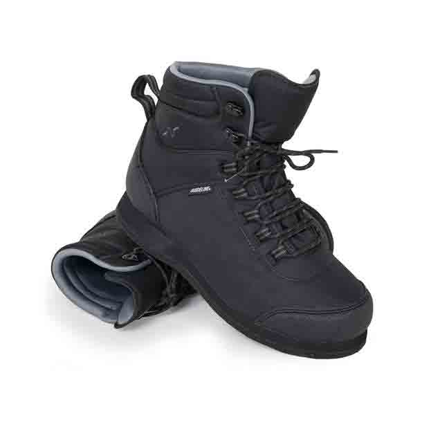 Guideline Kaitum Vadarskor, Filt