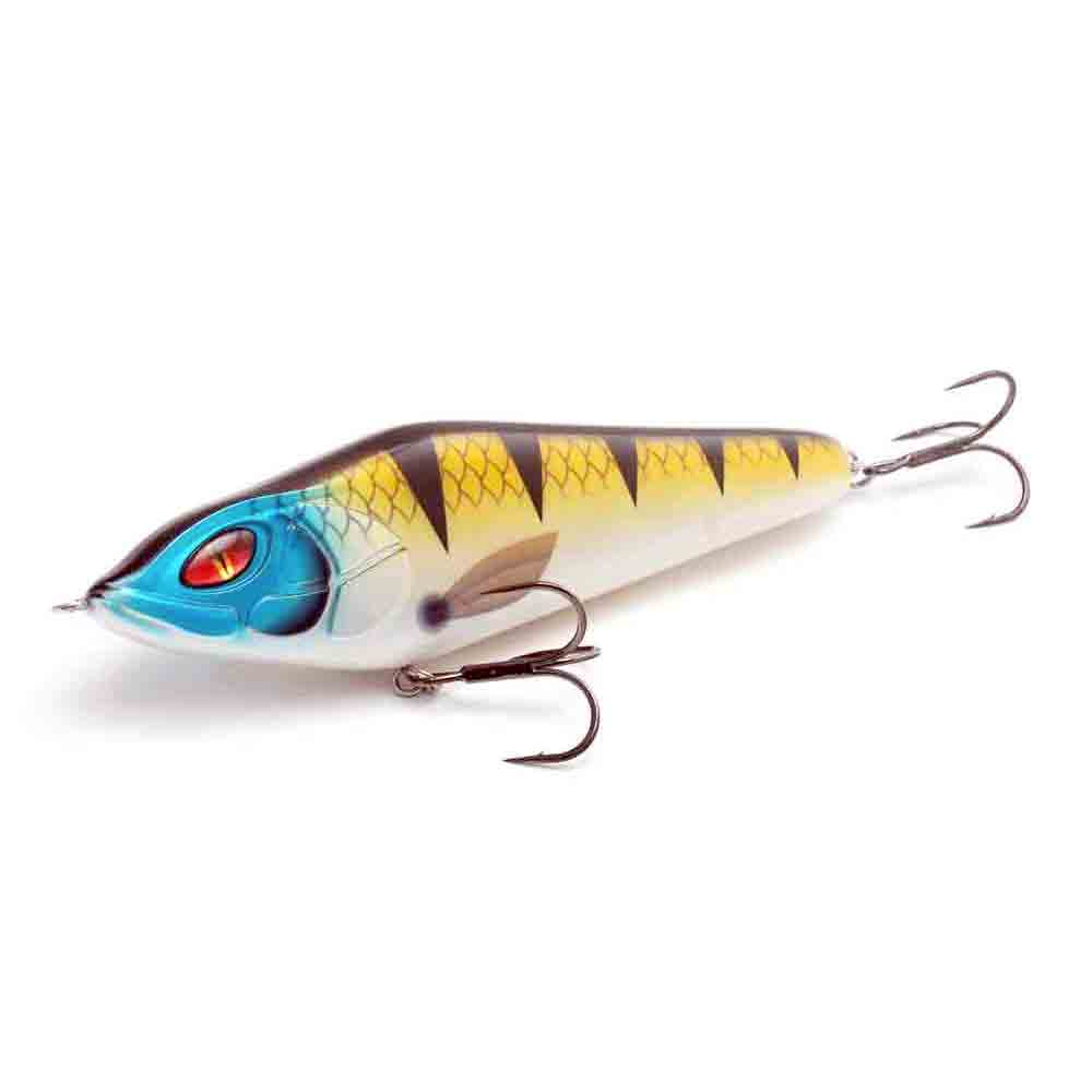 Daiwa Prorex Lazy Jerk 15.5cm 85g