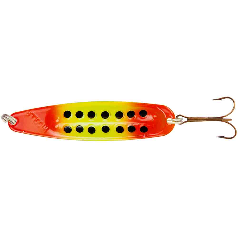 Wiggler 200 gram