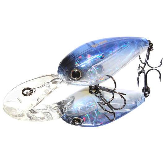 HideUp HU200 Crankbait