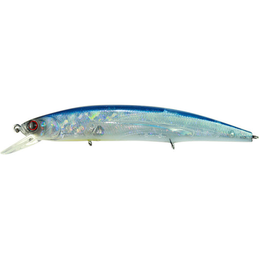 HideUp Minnow 111 SP 17g