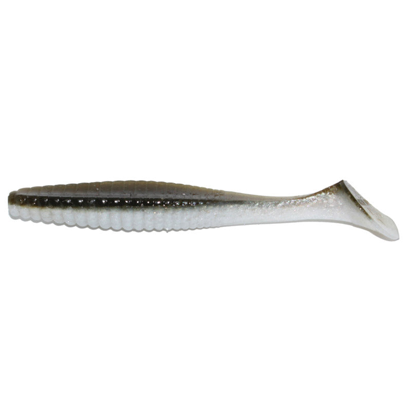 HideUp Stagger Original 3,5" 7-pack