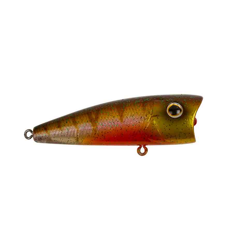 Strike Pop 6cm
