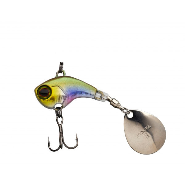 Illex Deracoup 14g 2.8cm