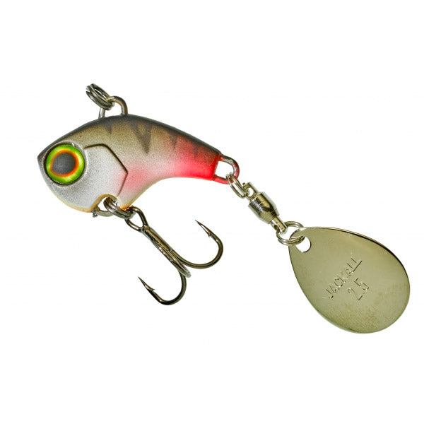 Illex Deracoup 14g 2.8cm