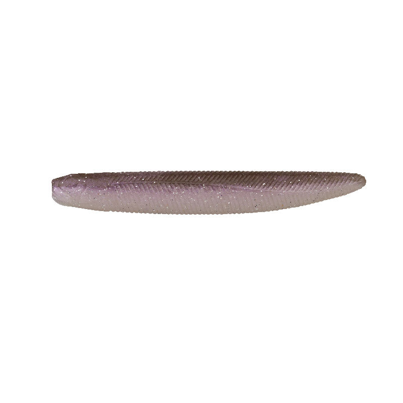 Illex Yammy Fish 9.65cm 3.8in, 5-pack