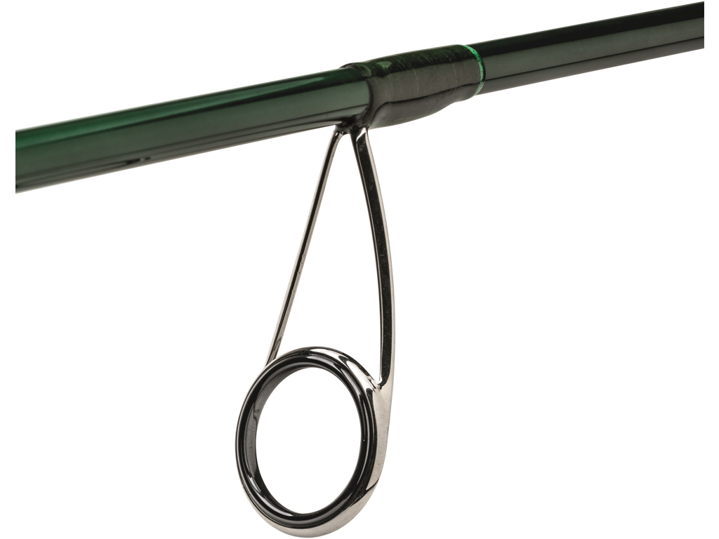 Westin W6 Spin 10ft 300cm M 7-30g (Haspel), 2-del