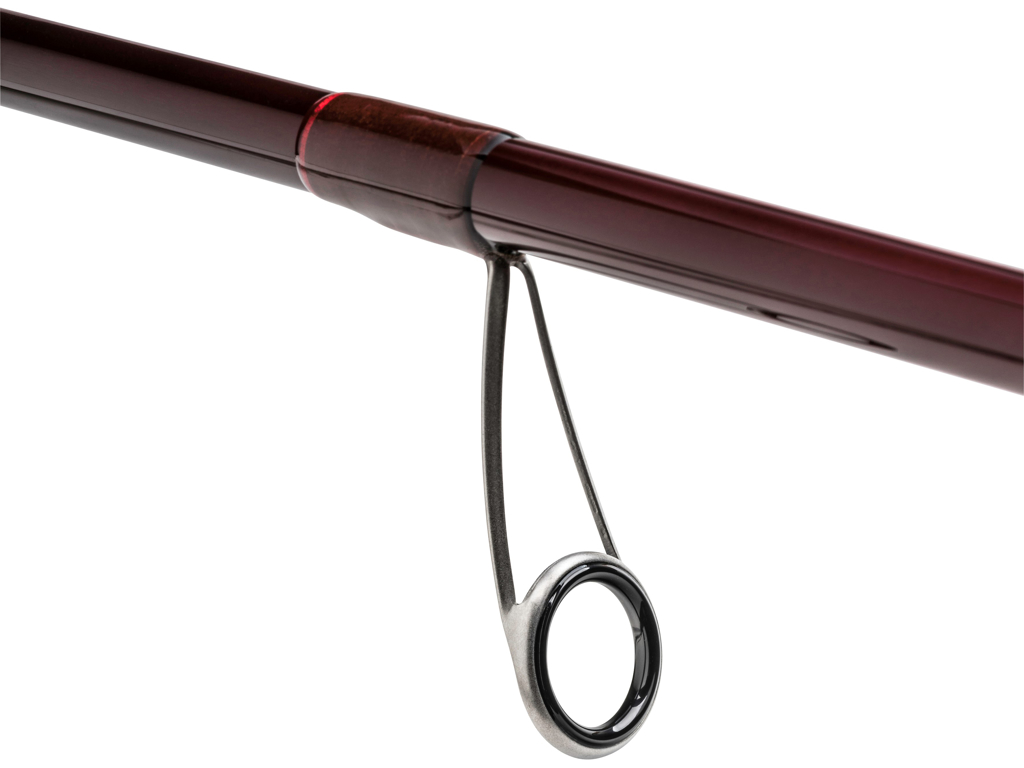 Westin W6 Finesse T&C 7.1ft 213cm M 7-21g (Haspel), 2-del