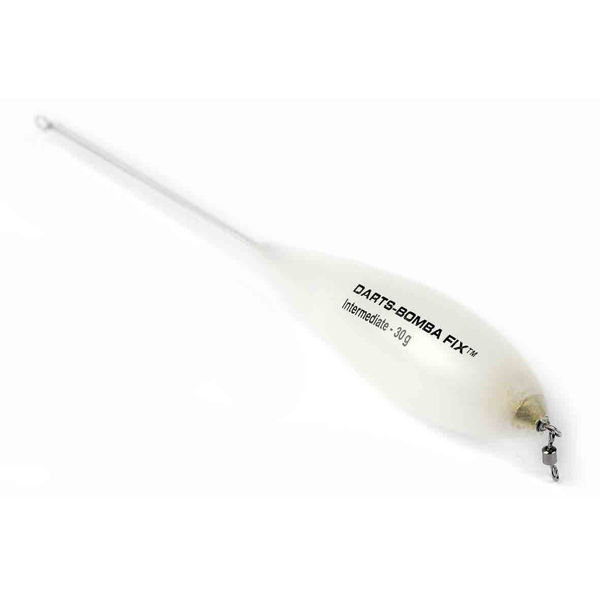 Darts Bomba Fix Kastdobb