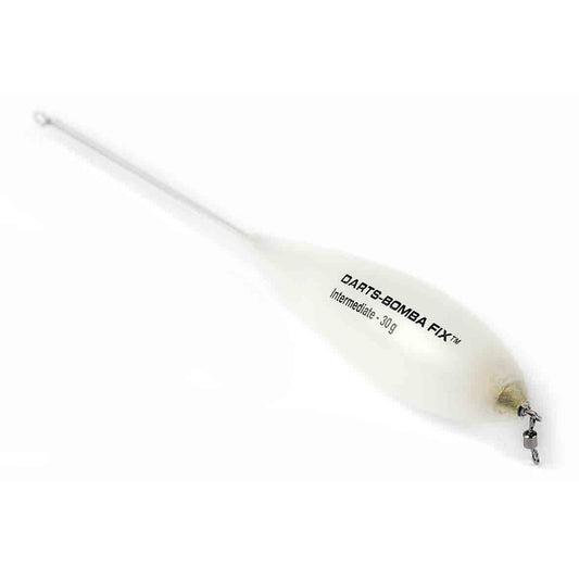 Darts Bomba Fix Kastdobb