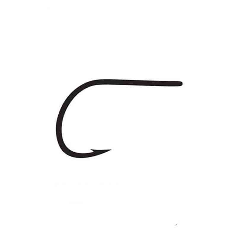 J:Son Ultimate Dry Fly Krok 24-pack