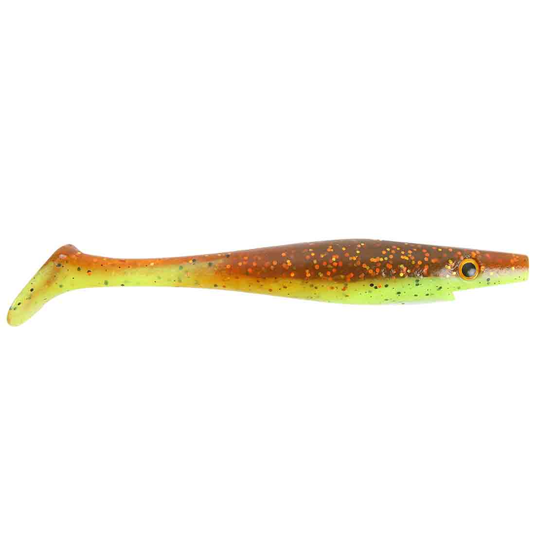 Pig Shad Nano 15cm, 1-pack