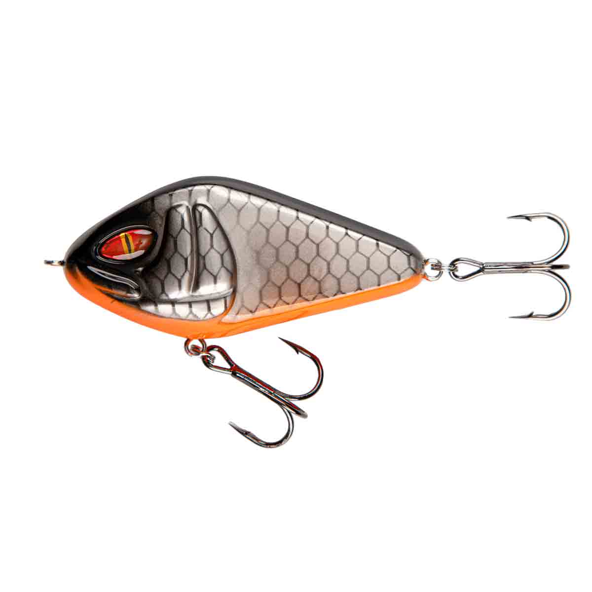 Daiwa PX Lazy Jerk Distance 11cm 67g