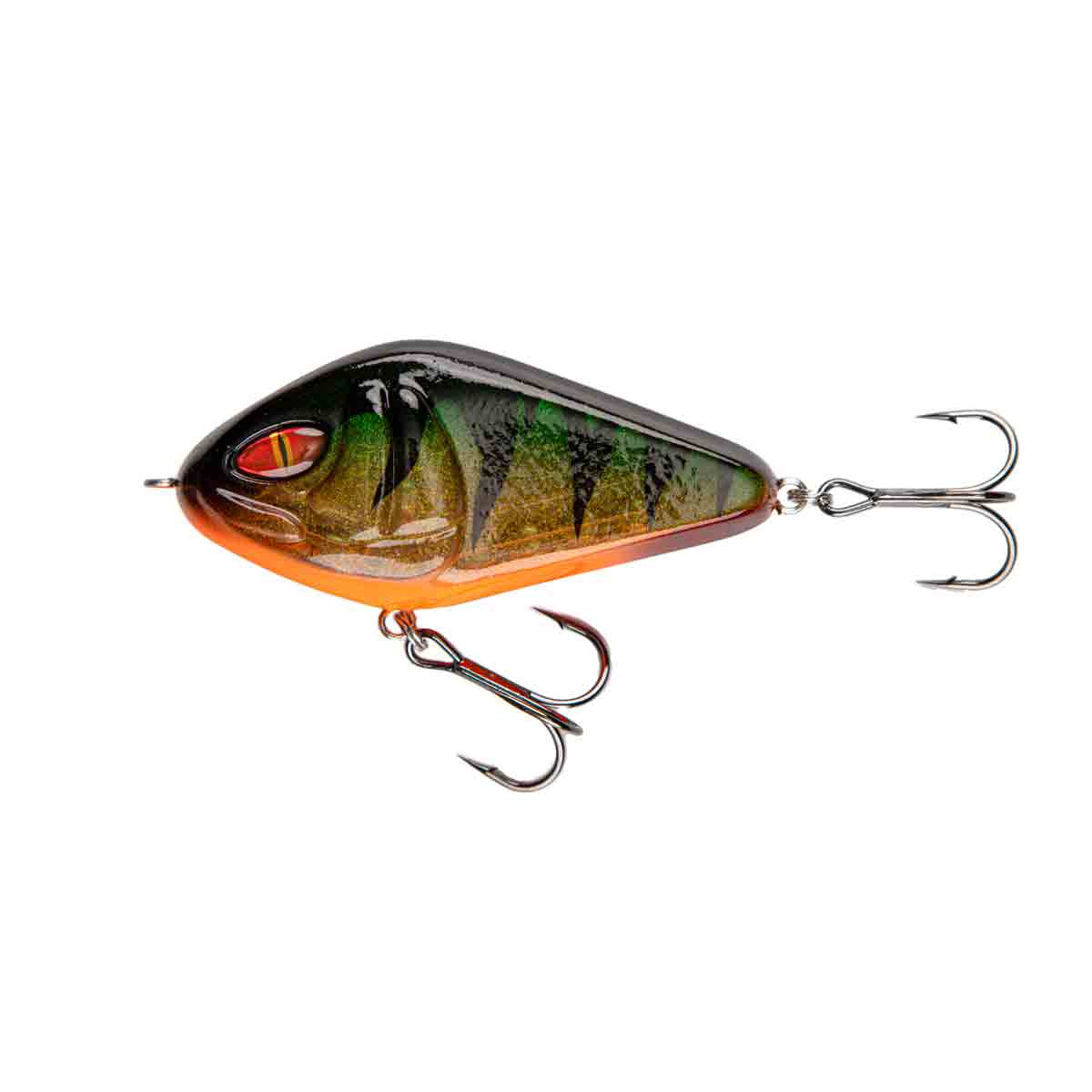 Daiwa PX Lazy Jerk Distance 11cm 67g