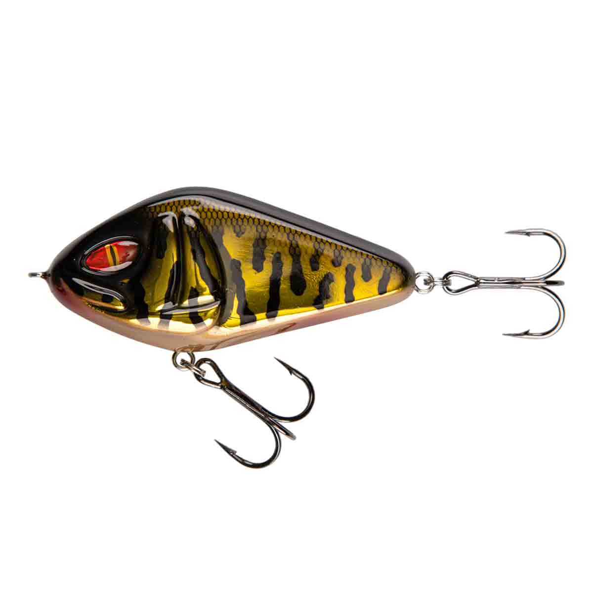 Daiwa PX Lazy Jerk Distance 11cm 67g