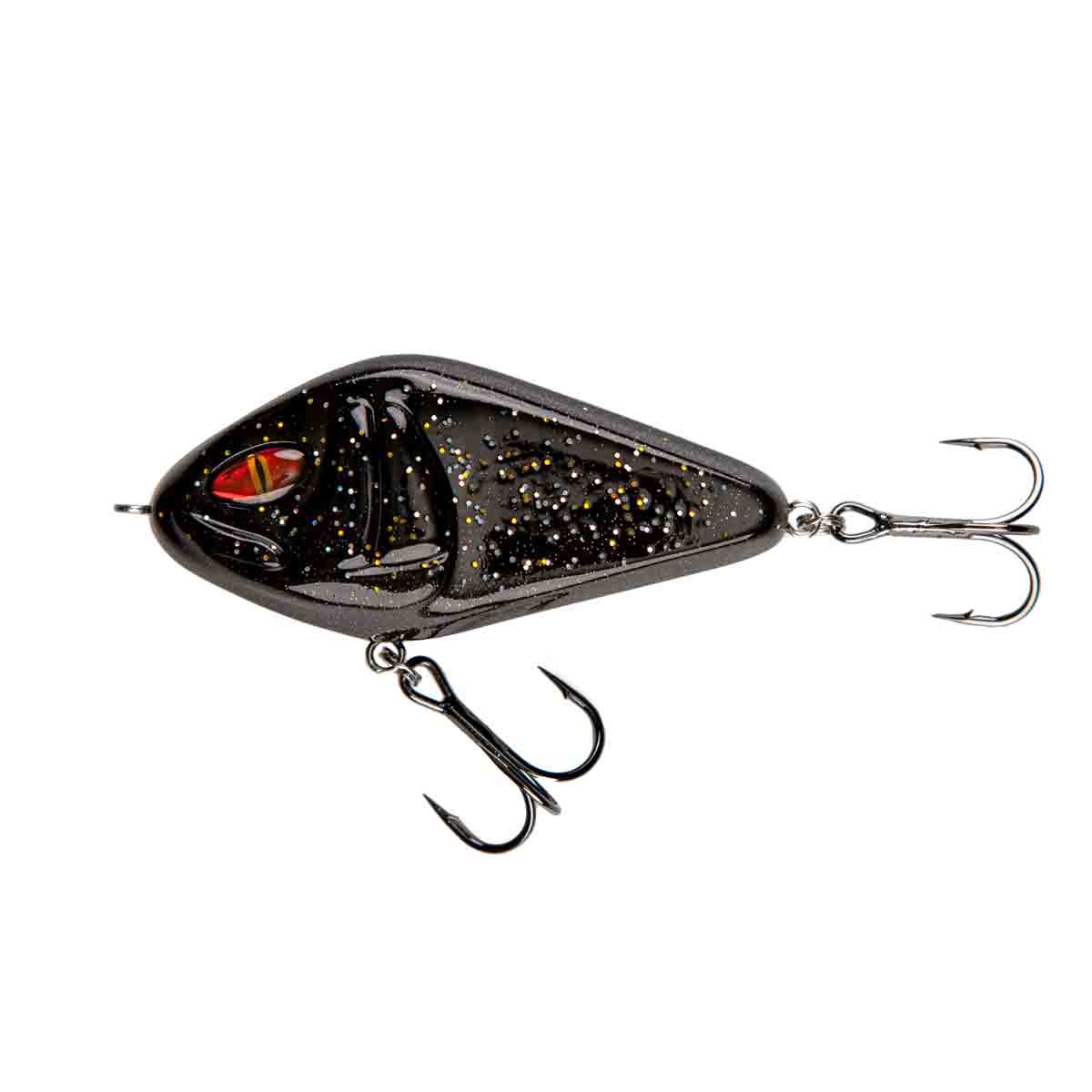 Daiwa PX Lazy Jerk Distance 11cm 67g