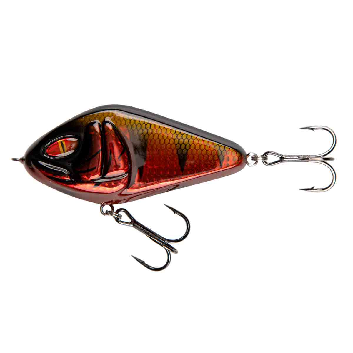 Daiwa PX Lazy Jerk Distance 11cm 67g