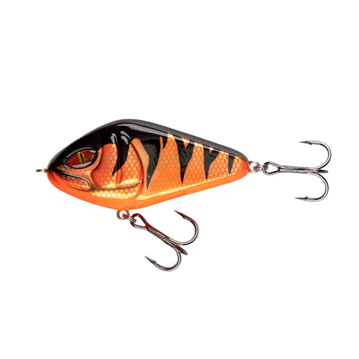 Daiwa PX Lazy Jerk Distance 11cm 67g