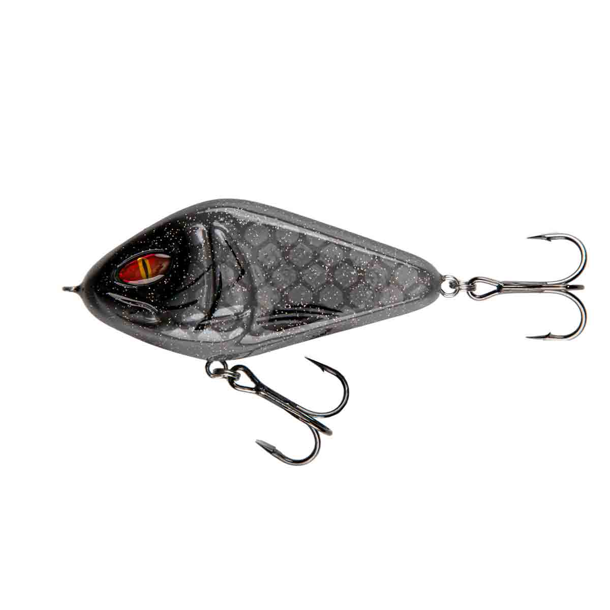 Daiwa PX Lazy Jerk Distance 11cm 67g