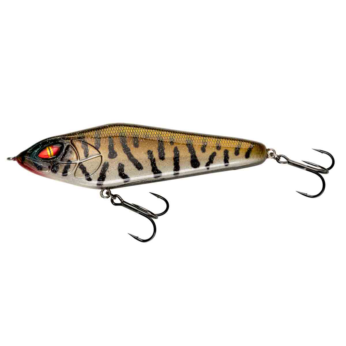 Daiwa Prorex Lazy Jerk 15.5cm 85g
