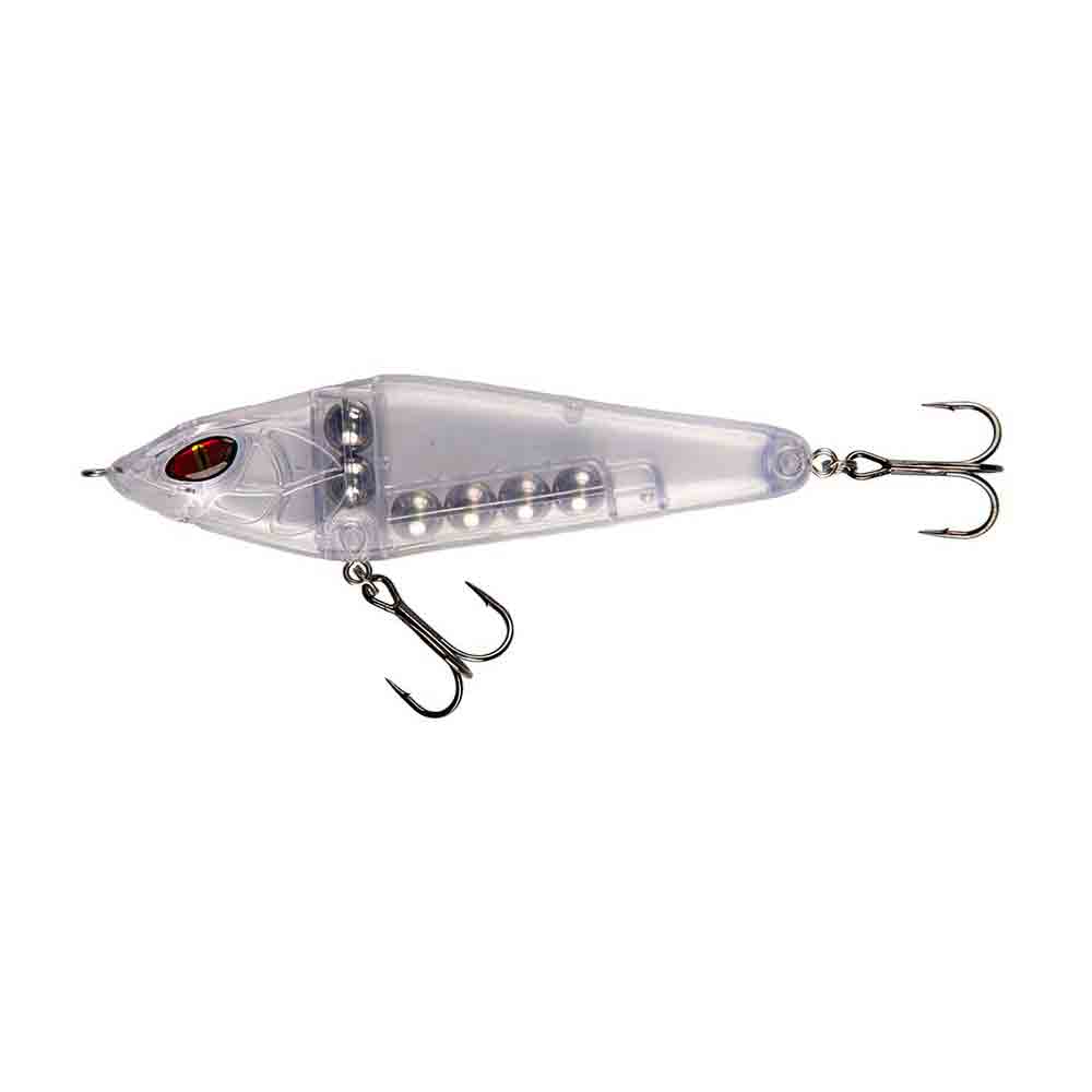 Daiwa Prorex Lazy Jerk 15.5cm 85g