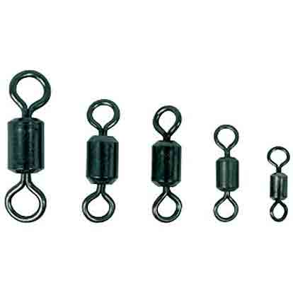 Darts Super Rolling Lekande