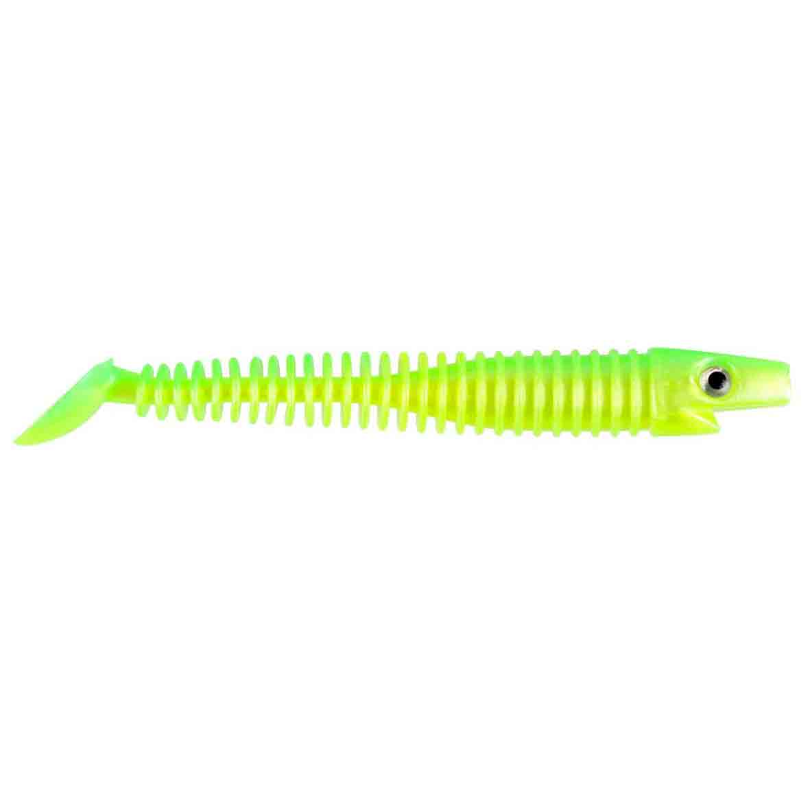 Pigster 10cm 7g, 10-pack
