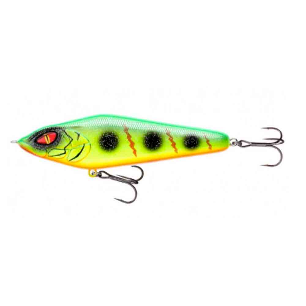 Daiwa Prorex Lazy Jerk 15.5cm 85g