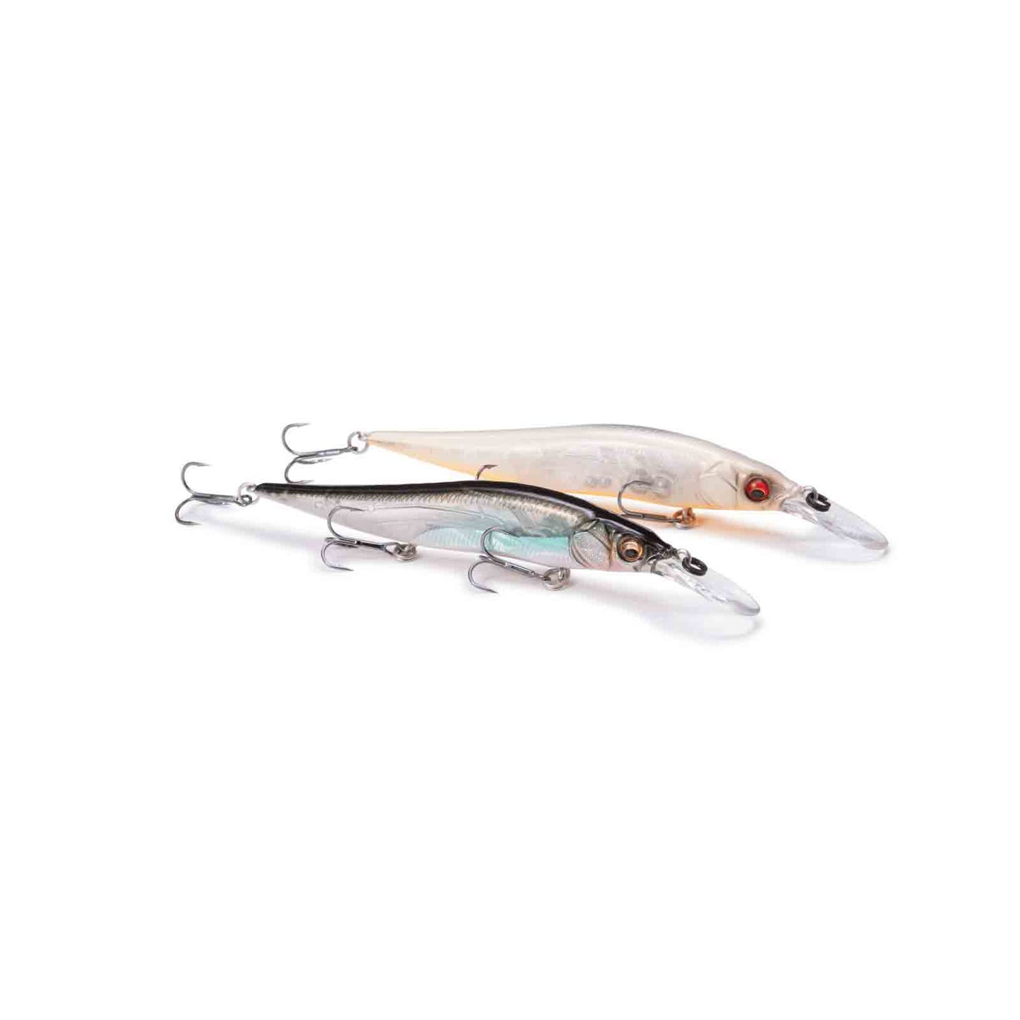 Megabass Vision Oneten+1 Jr 9.8cm, 10.63g