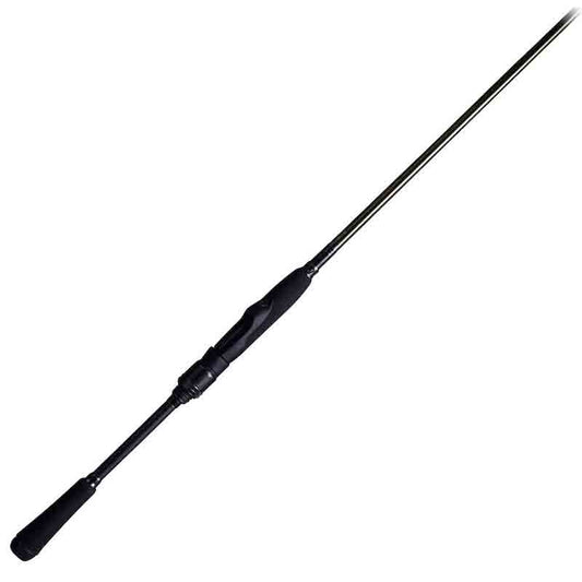 Megabass Levante SP F3-611LVS 2-del, 1.8g-14g Haspelspö