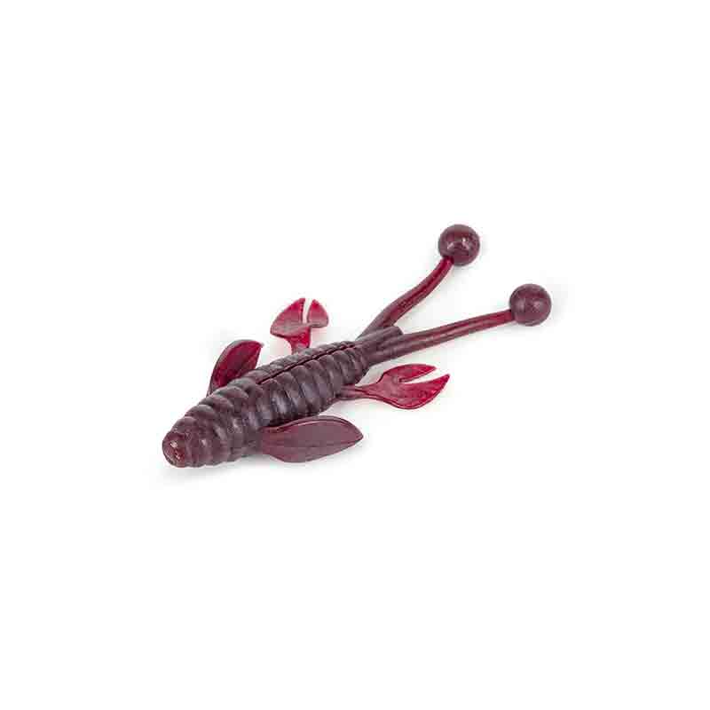 Molix Freaky Flex 7.5 cm / 3" (6-pack)