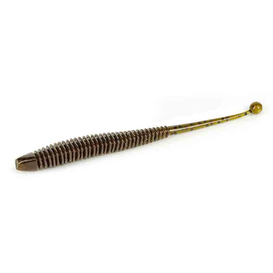 Molix Sator Worm 6,35cm, 15-pack