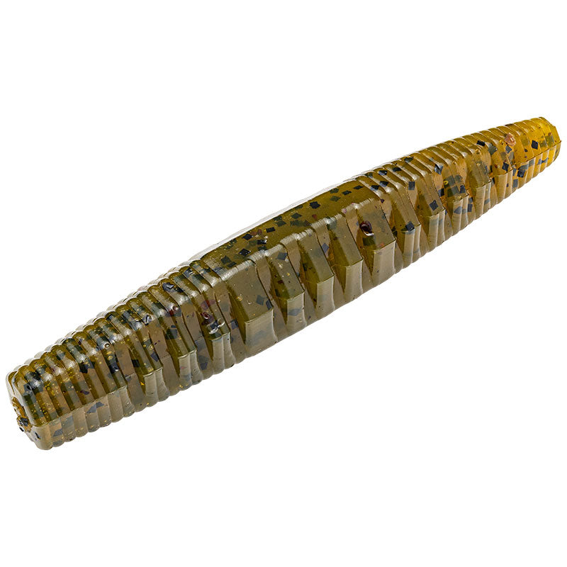 Strike King Ned Ocho 6.5, 9-pack