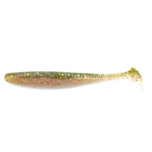 Noike Smokin Swimmer 7.62cm 3in, 9-pack