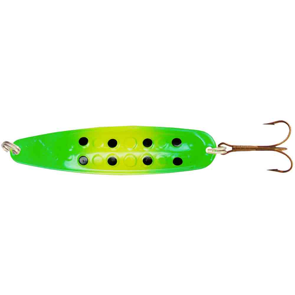Wiggler 200 gram