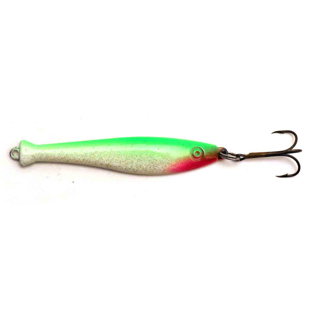 Original Hven Pilken 150g
