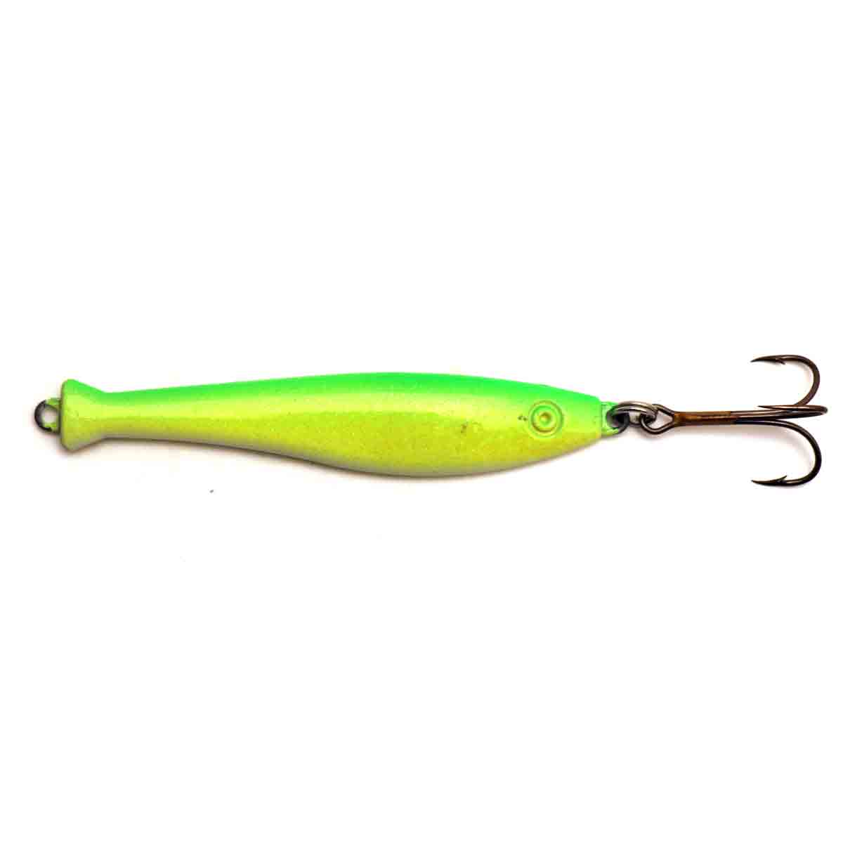 Original Hven Pilken 150g