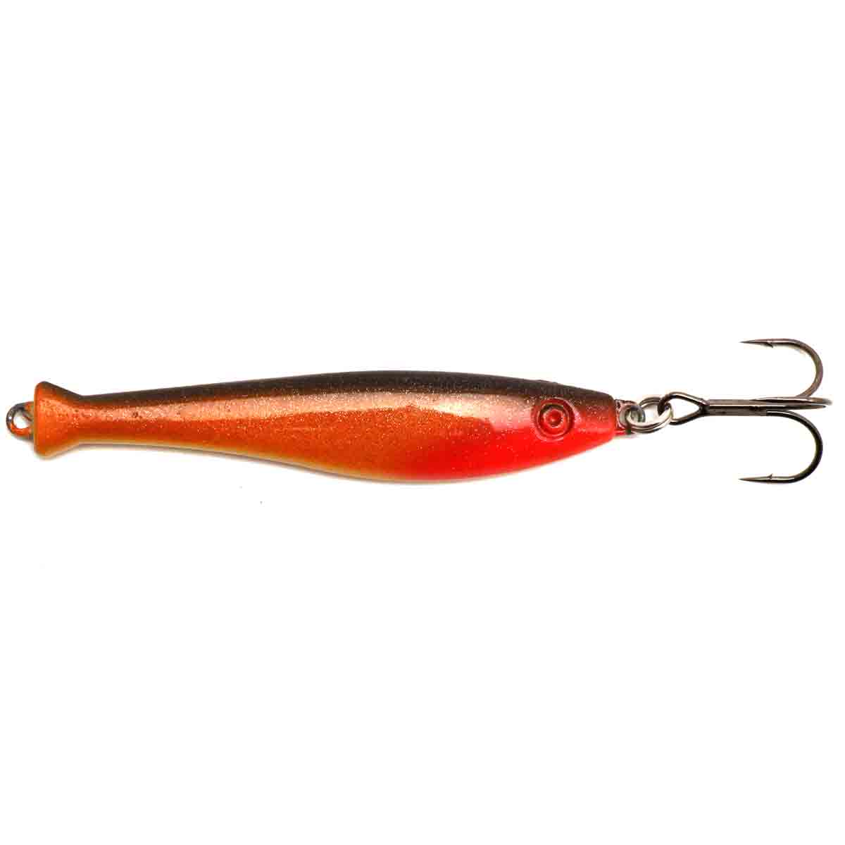 Original Hven Pilken 150g