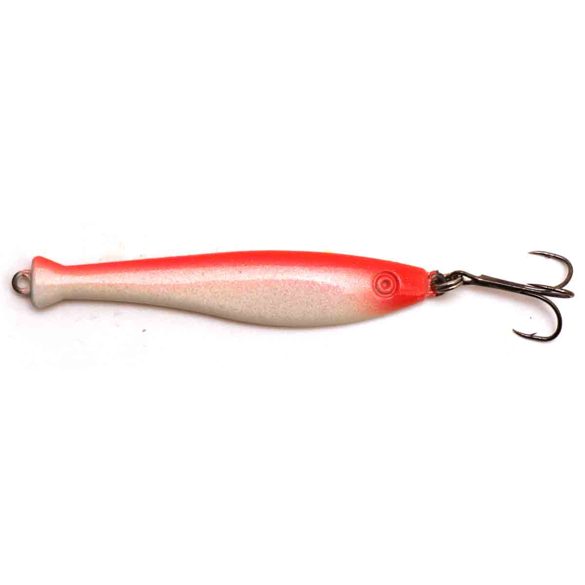 Original Hven Pilken 150g