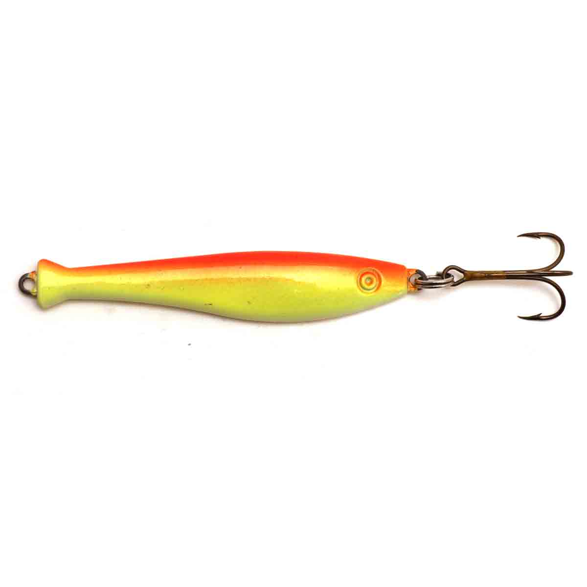 Original Hven Pilken 150g