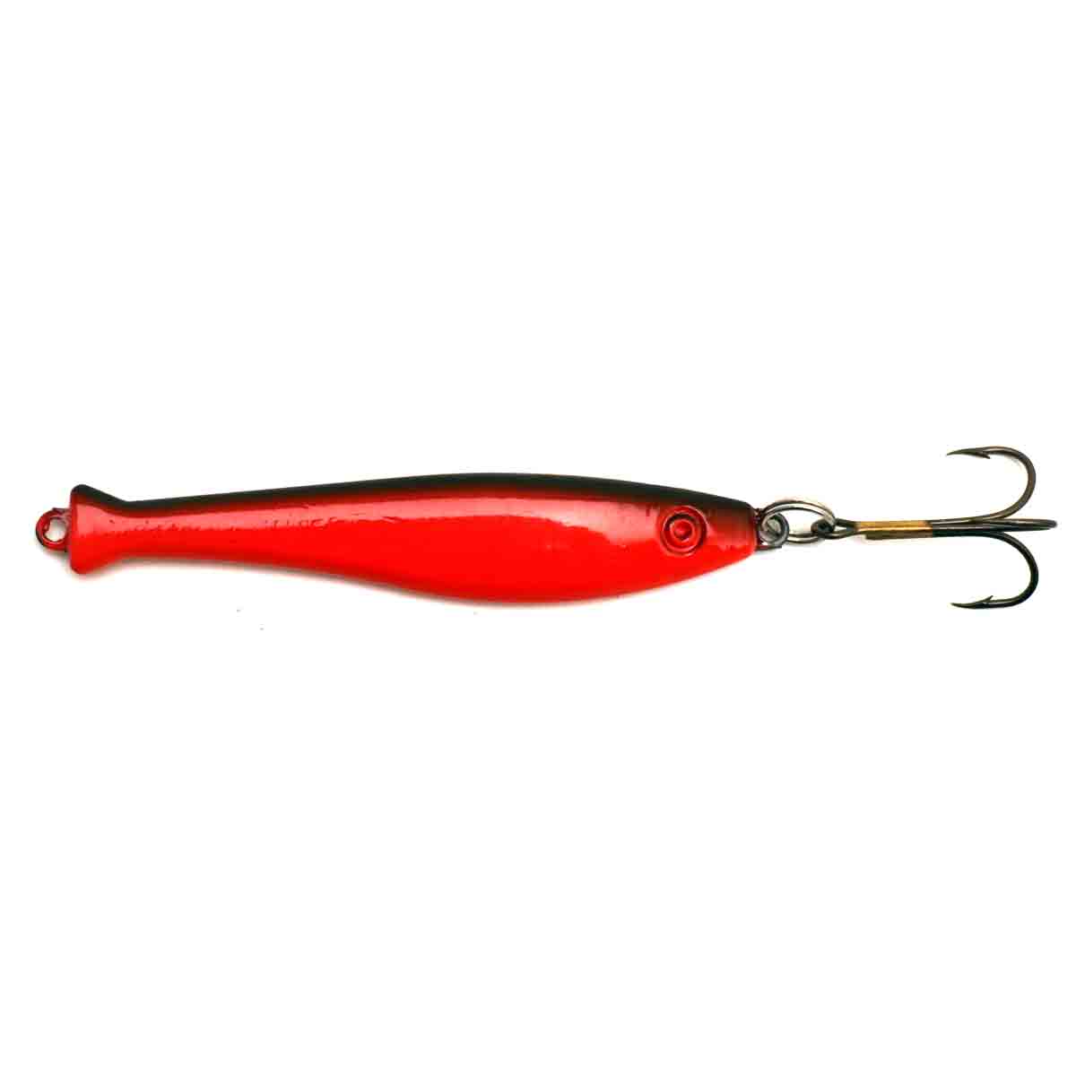 Original Hven Pilken 150g