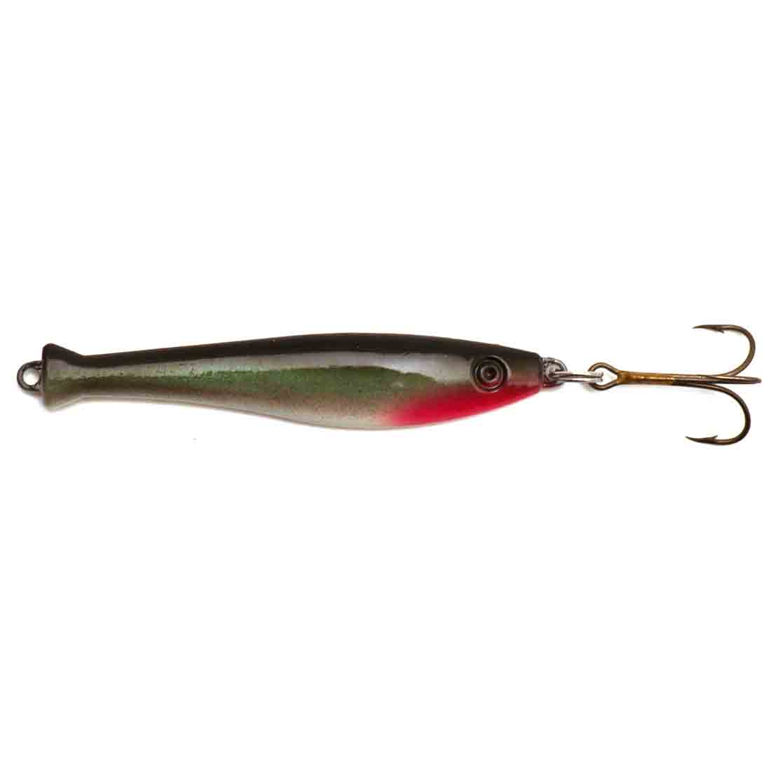 Original Hven Pilken 150g