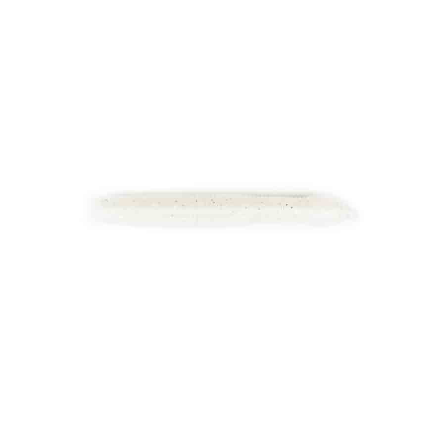 X Zone Lures Ned Zone 7.6cm 3in, 8-pack